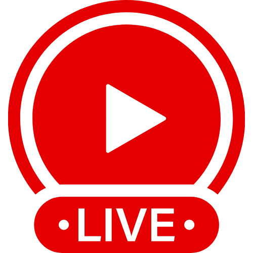 Mombasa Pornstars | Live Webcam Shows & Interactive Adult Entertainment